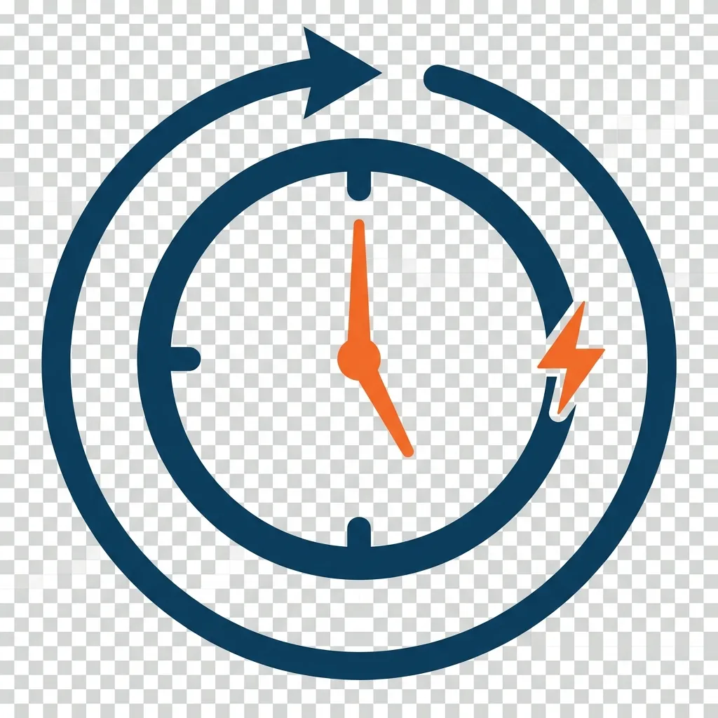 24/7 availability in Bradford, OH