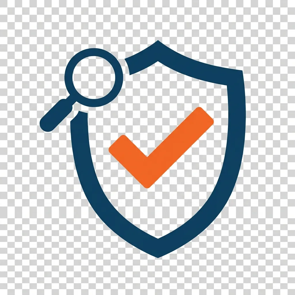 Background checked plumbers in Bradford, OH