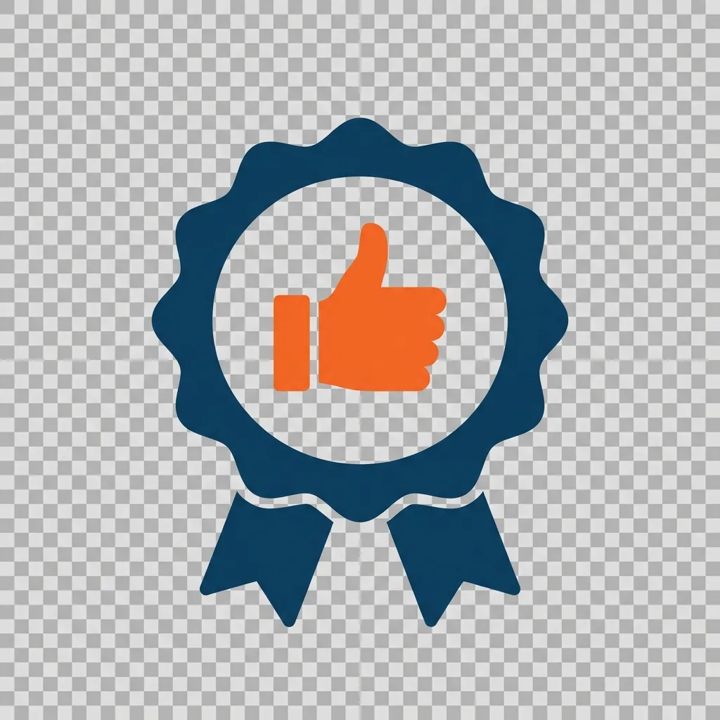 Satisfaction guaranteed plumbing in Bradford, OH